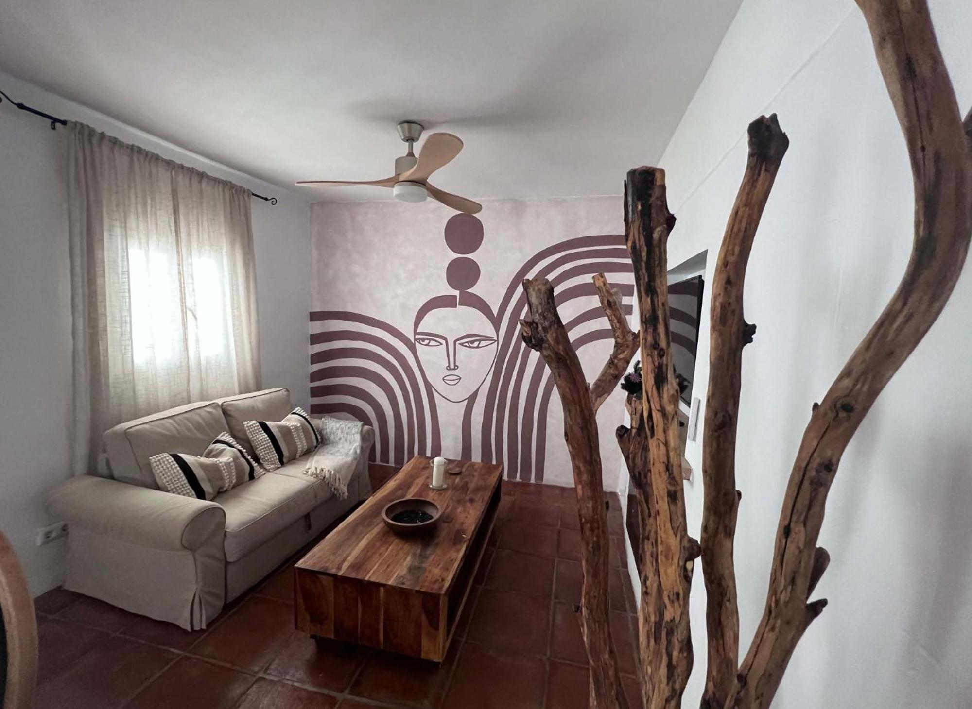 Casa Abades Arcos De La Frontera Apartment Bagian luar foto